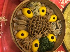 -山西饭店