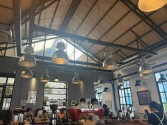 -The Workshop Coffee
