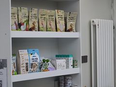 -达爱动物医院·犬猫分区·CT·复杂眼科(远洋山水分院)