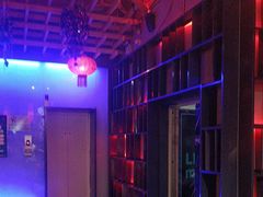 -乐道量贩式KTV(浑南店)