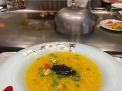 -铁板诱惑法式铁板烧(大卫城店)