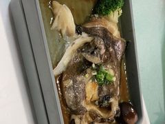 -钱库里海鲜自助(唐山街店)