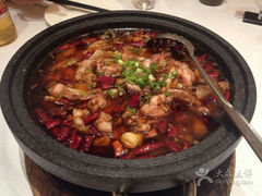 android_upload_pic-豆花酒楼·三十八年匠心(秦皇东大街店)