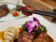-稻香饭店(IFS国金中心店)