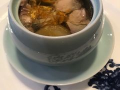 -西湖文化茶楼(环球中心店)