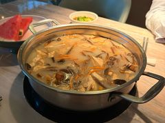 -阿杜打边炉(五江天街店)