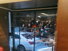 -大鸭梨(天通西苑店)