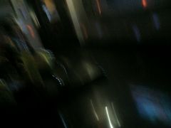 android_upload_pic-欢乐空间KTV(奥山世纪城店)