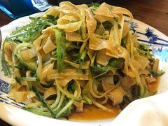 -那家老院子(云峰街店)