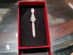 -土砂锅生态山庄·非遗砂锅雅鱼