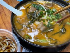 -李米线(总店)