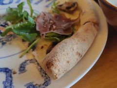 -COMMUNE幻师(五角场店)