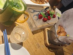-小大董·烤鸭(五棵松店)