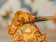 -拙味兄弟龙虾·江湖菜(和畅堂店)