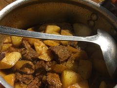 -U你·天然调味(南湖总店)