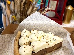 -Pie Bird(新闸路店)