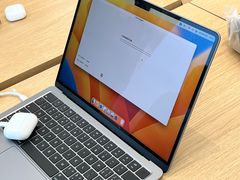 -Apple零售店(成都太古里店)