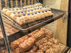 -嘉年华面包房餐厅（饺子馆）(陶然亭店)