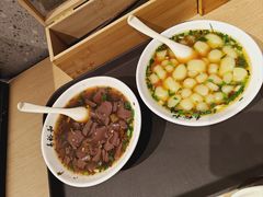 -易裕和·长沙米粉(竹塘西路店)