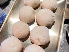 -鑫釜山海鲜烧烤(浑南店)