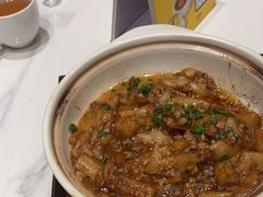 -好友缘酒家(会展中心店)