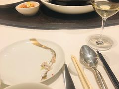 -宝丽轩中餐厅BAOLIXUAN