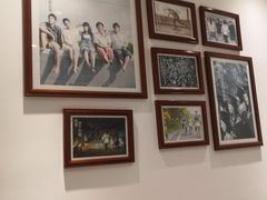 景观位-鑫小城故事·藕汤·家常菜(海林广场店)