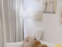 -中粮·祥云小镇