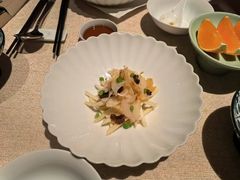 -新荣记(椒江店)