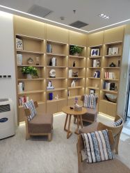 -天津伊美尔医疗整形美容专科医院