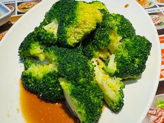 -金桔香港茶餐(宝安大厦店)