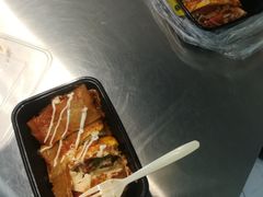 -冠雄先生烤冷面(熙街旗舰店)