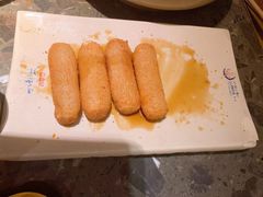 -小龙坎火锅(湖滨银泰in77店)