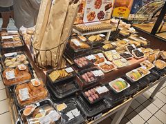-大润发(国兴店)