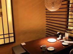 -松子料理(白家庄店)