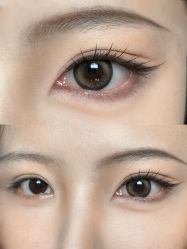 点击看大图 -班柠美妆·化妆私教(汉中路店)