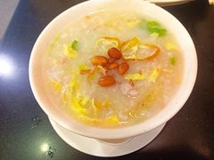 -味先肠粉(珠光路店)