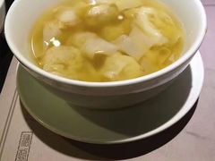 -糖朝(尖沙咀店)