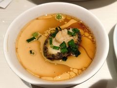 -王记姚家味·地道苏帮菜(凤凰街店)