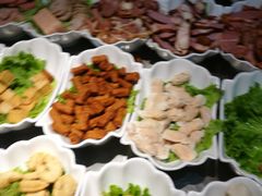 -天府国麻辣香锅(悦荟广场店)