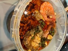 -金龙·打边炉(武进路店)