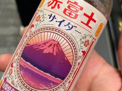 -中环半山扶手电梯