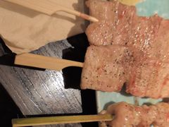 -眷屋の深夜食堂(云锦中心店)