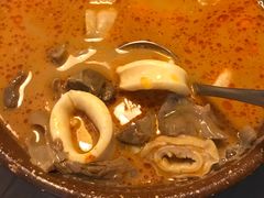 -堂宴·老厦门私房菜(1988仙岳总店)