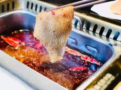 -要德火锅(鼓楼店)