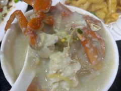 -一哥美食(总店)
