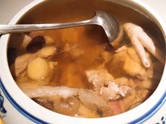 -人杰鱼乐轩(珠江路店)