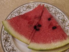 -楼兰印象(朝外店)