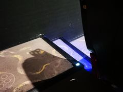 -方恒购物中心(望京小街店)