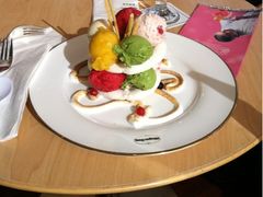 iphone_upload_pic-哈根达斯(上海金山店)